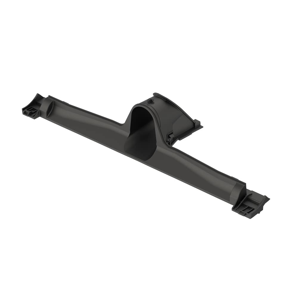 Brushroll Cover