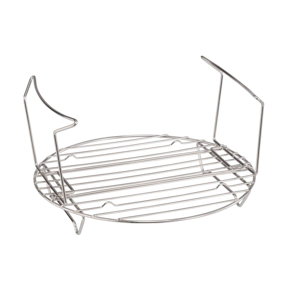 Foodi® SmartLid™ Reversible Rack