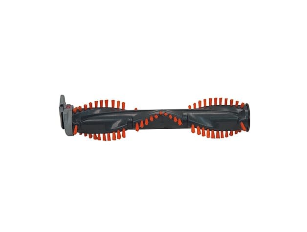 Bristle Brushroll