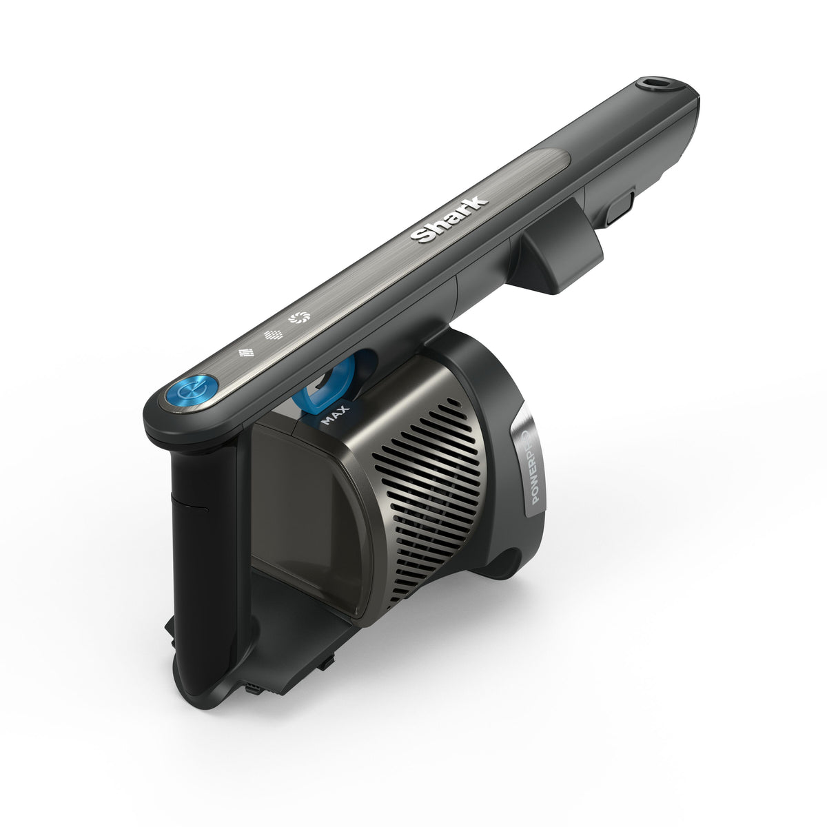 Handheld Vacuum