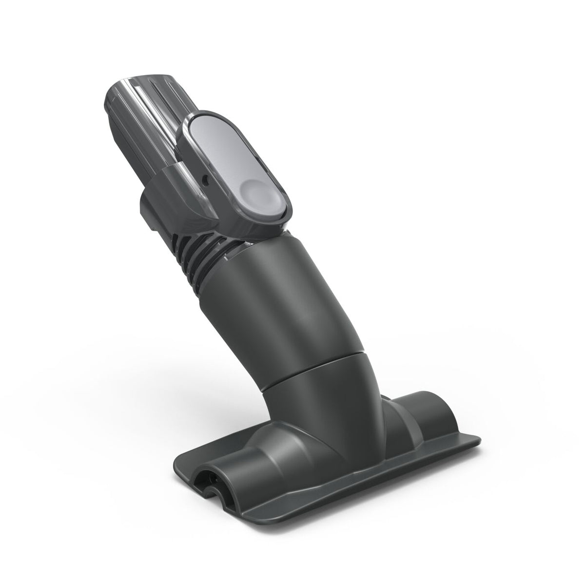 Upholstery Tool