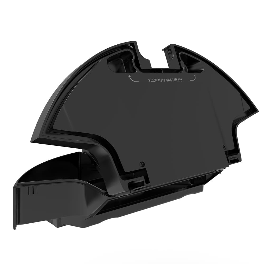 Shark IQ Robot Dust Bin