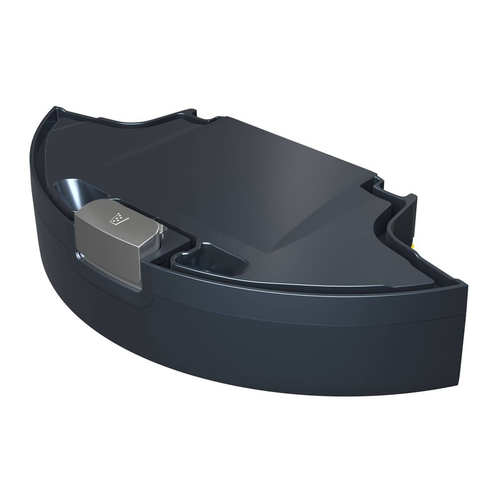 Shark ION Robot® Series 3 Dust Cup