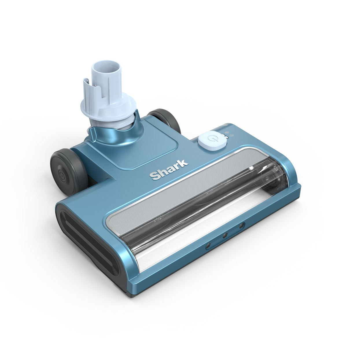 Motorized Floor Nozzle