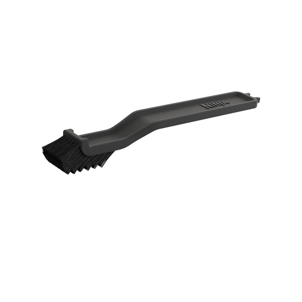 Foodi® Pro Grill Grate Brush