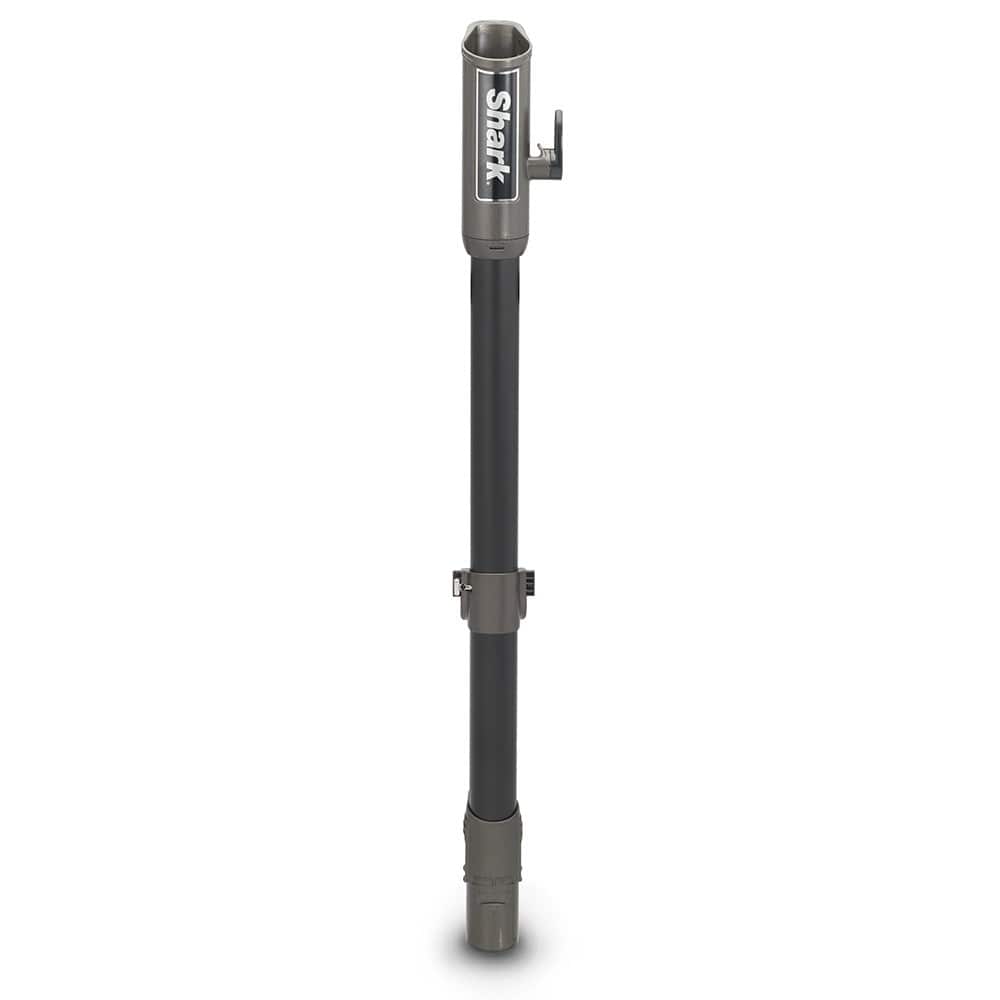 Extension Wand