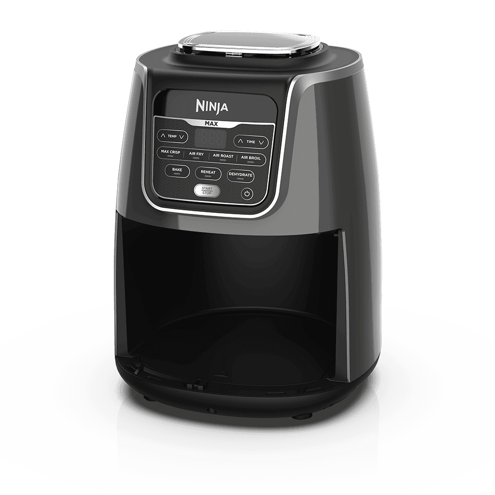 Ninja® Air Fryer Max XL 5.5-Qt. Replacement Base