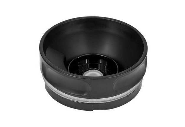 Splash Guard for 16 oz. Chopper