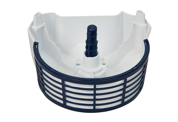HEPA Filter Cover