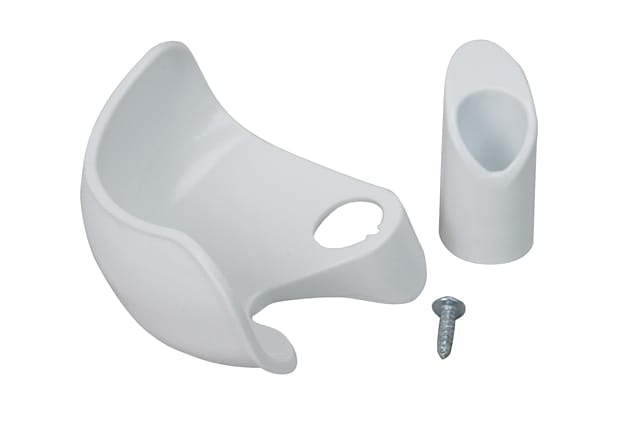 Hose Clip Set