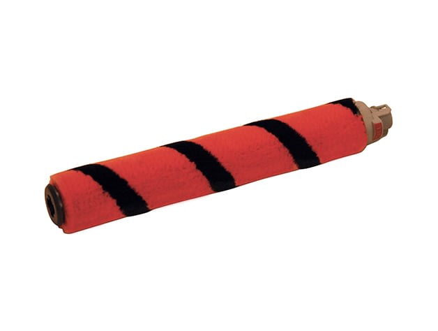 Soft Brushroll