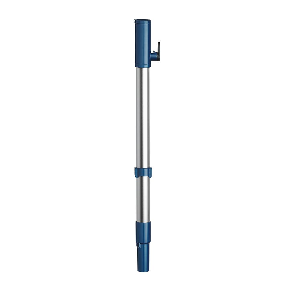 Extension Wand
