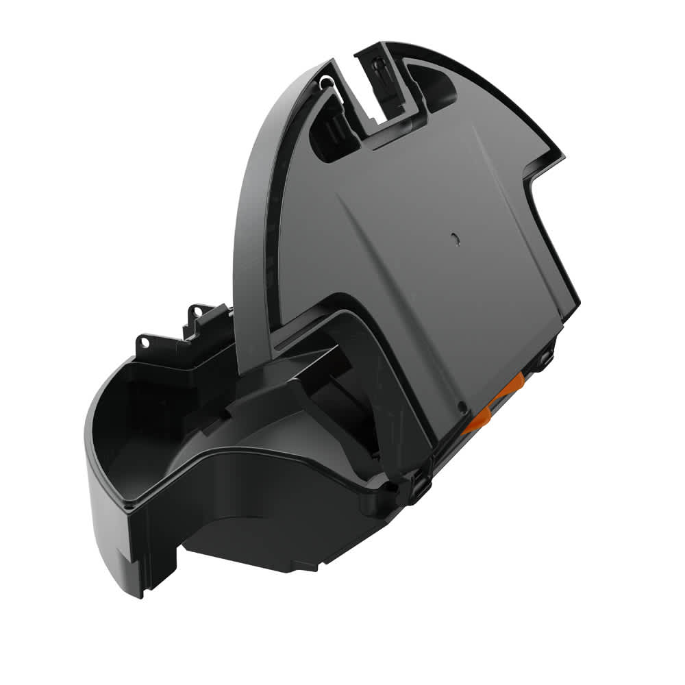Shark® Robot Dust Bin