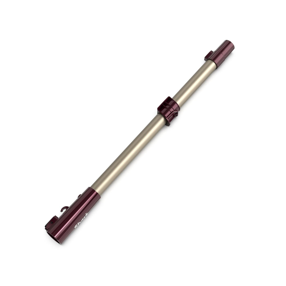 Extension Wand