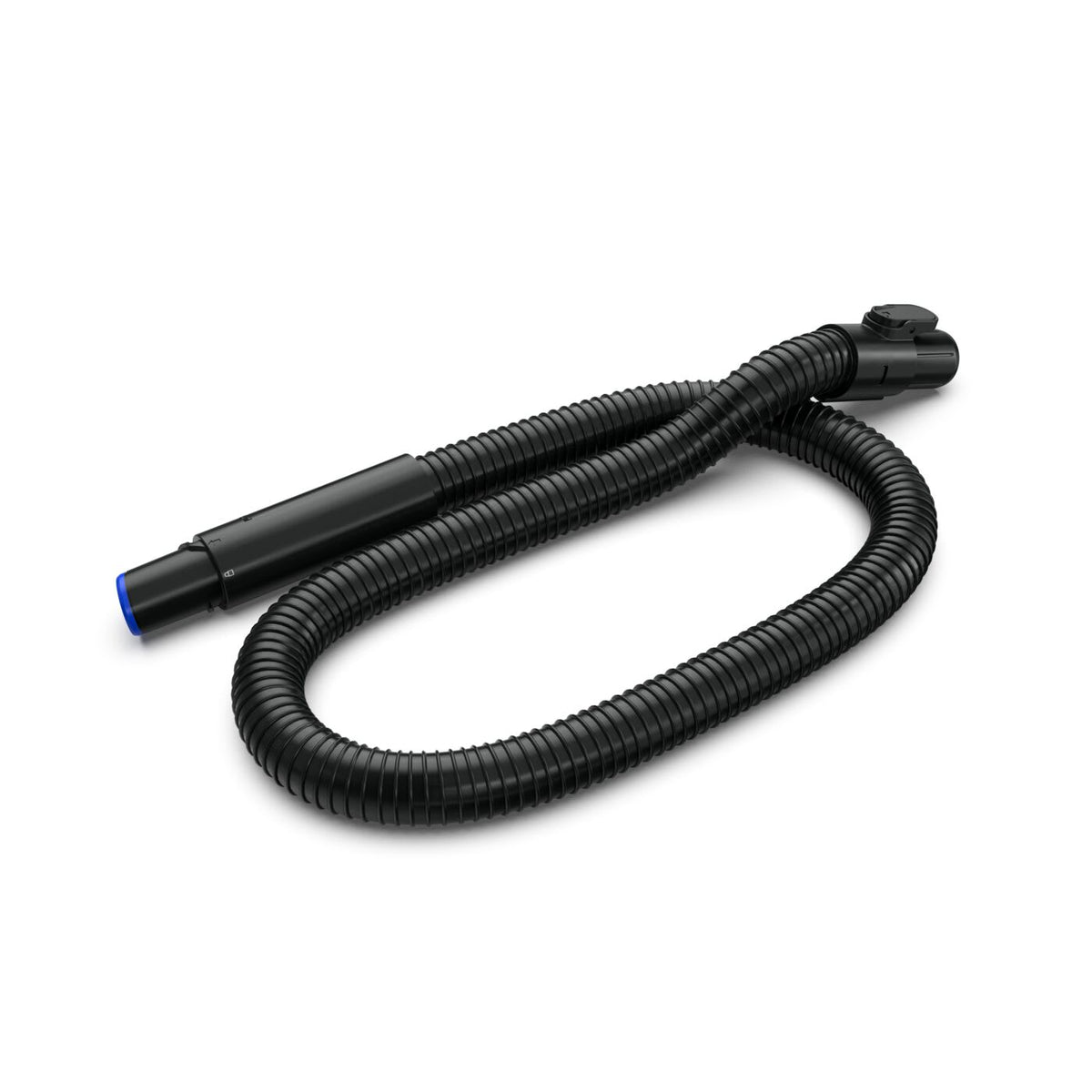 EveryMess Hose