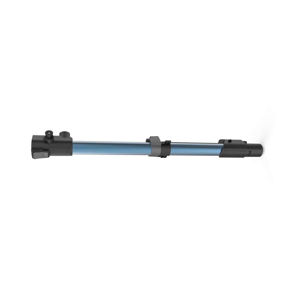 Extension Wand