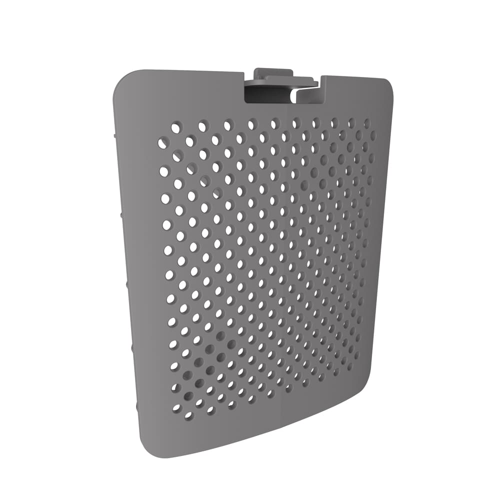 Shark AI Robot™ Post-Motor Filter Door