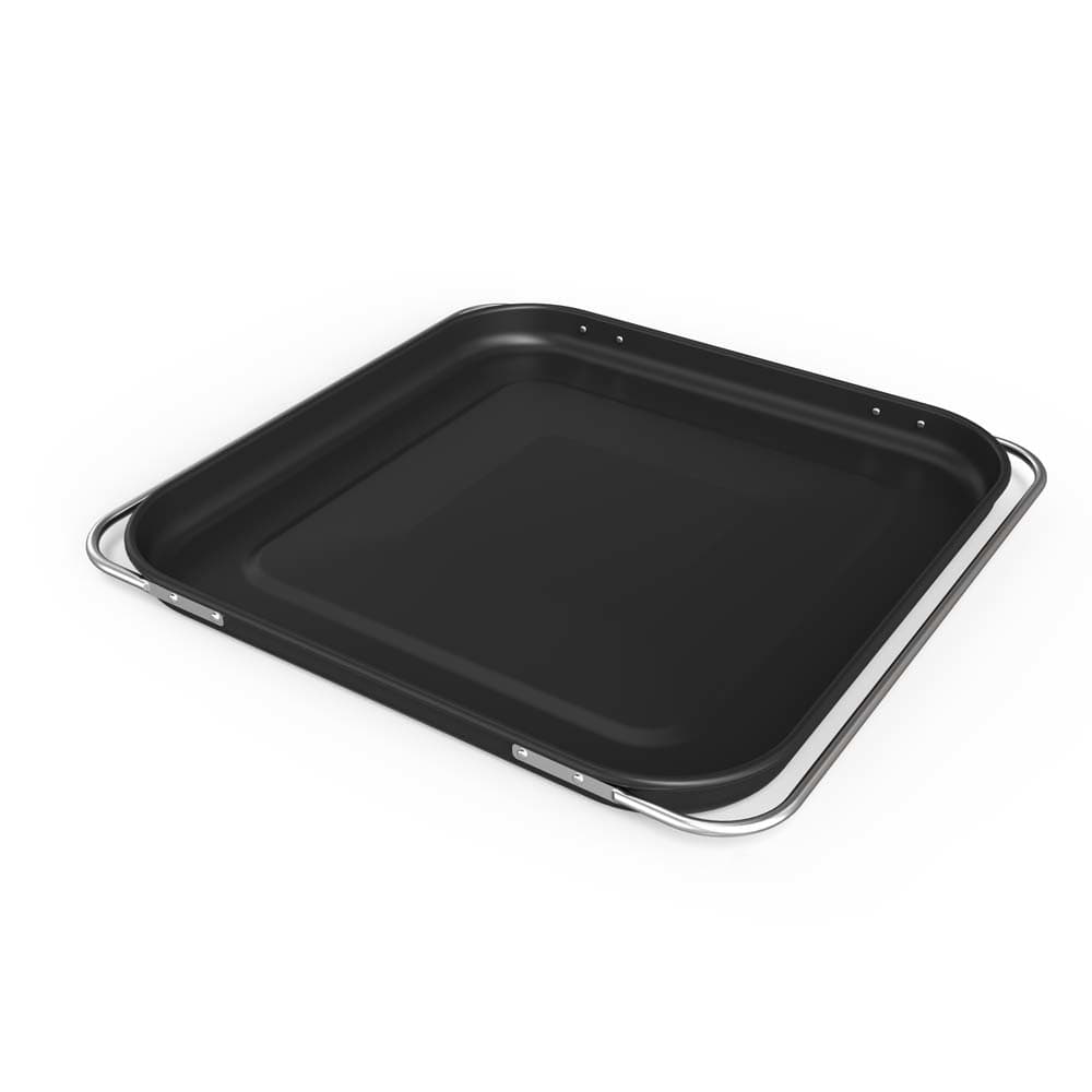 Ninja Combi™ All-In-One Multicooker, Oven, & Air Fryer Bake Tray