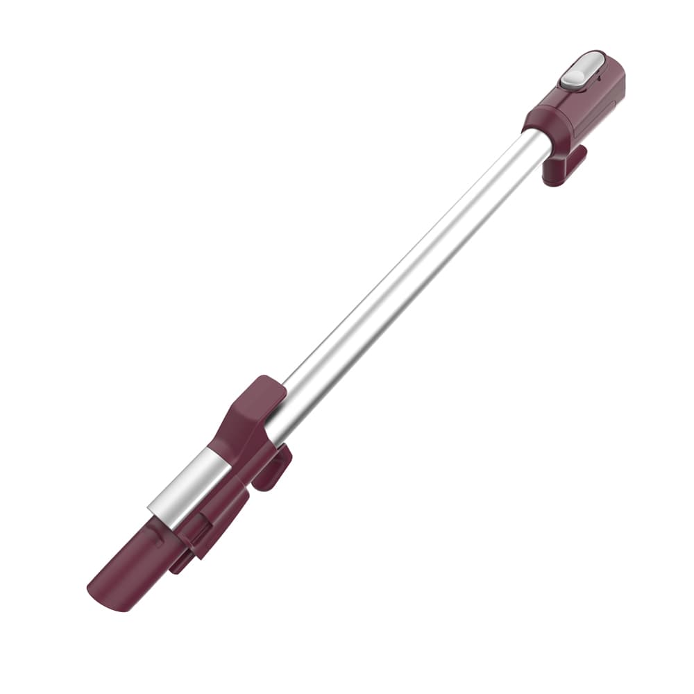 Extension Wand