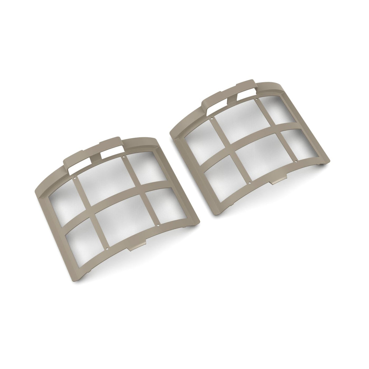 Debris Defense Pro Pre Filters
