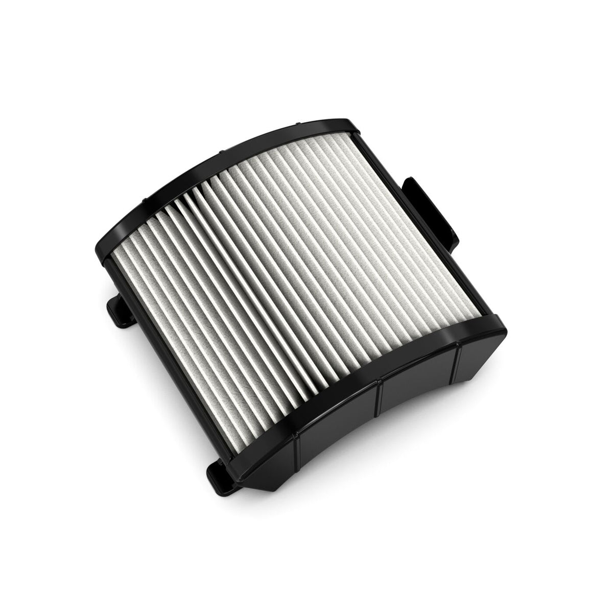 Hand Vac HEPA Filter