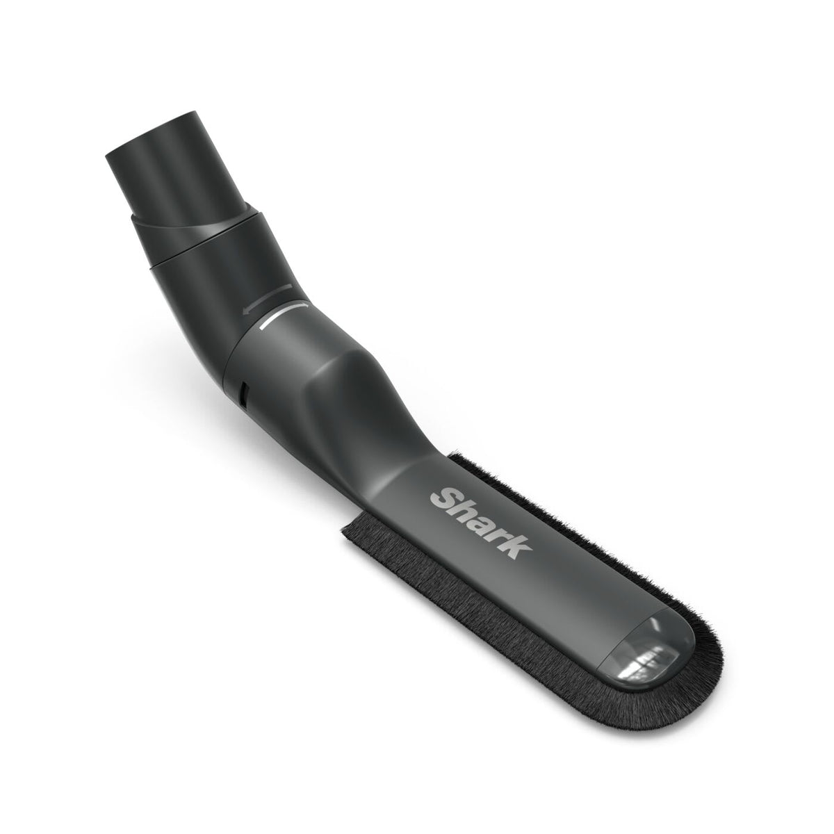 Anti-Allergen Dust Brush