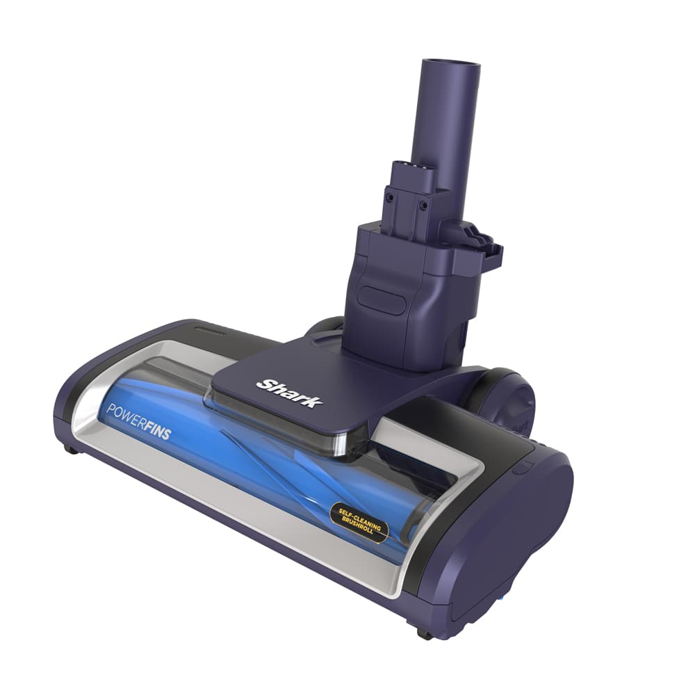 Motorized Floor Nozzle