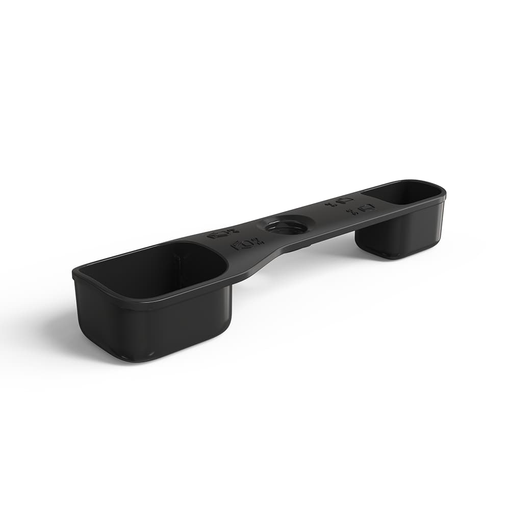 Ninja Smart Scoop™