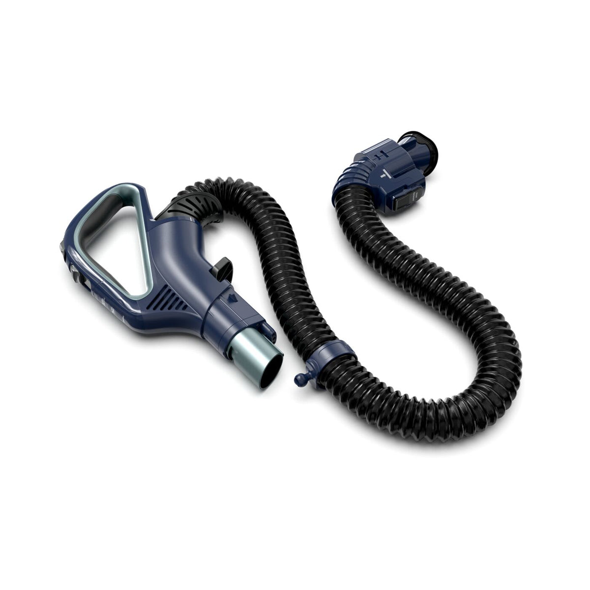 Handle with Hose