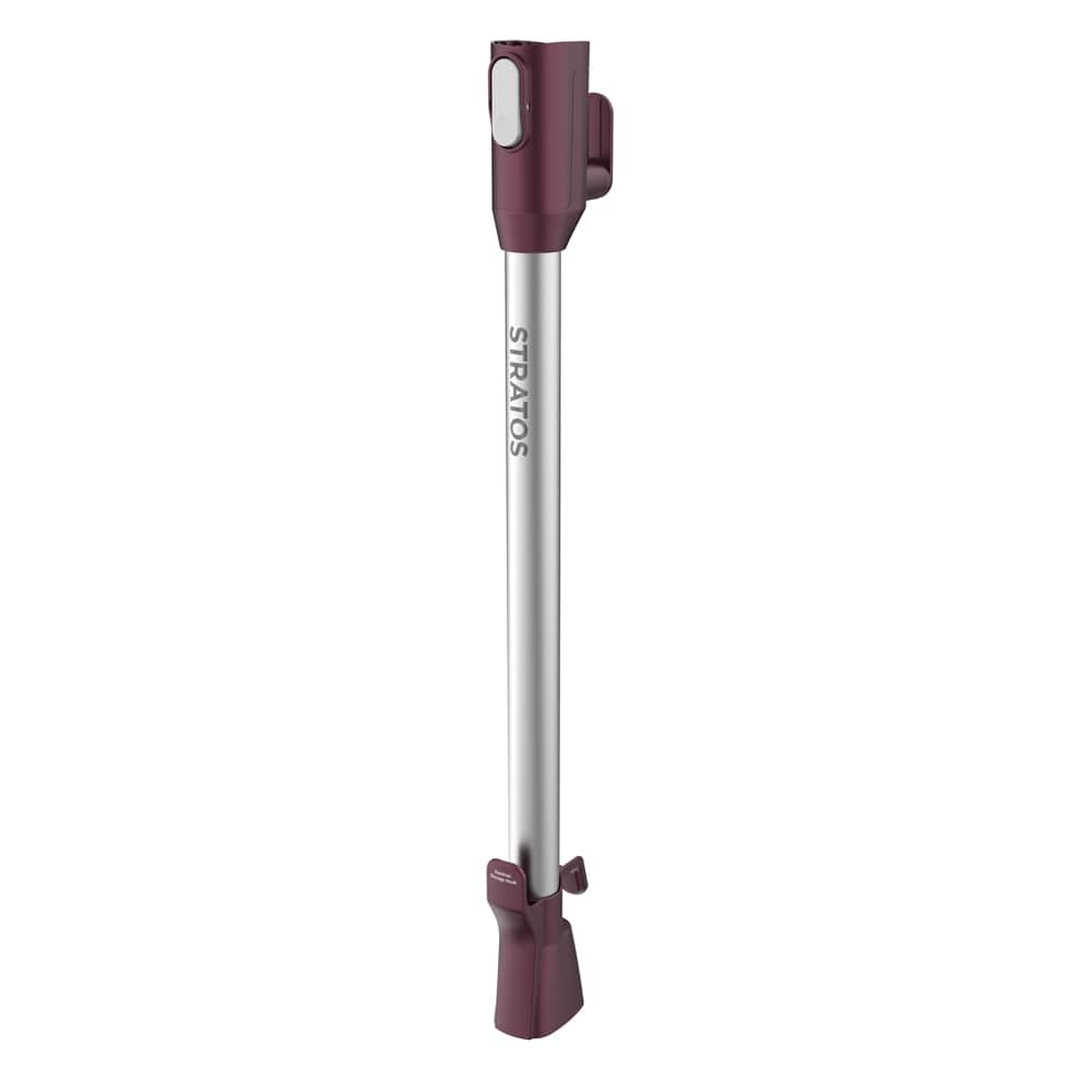 Extension Wand
