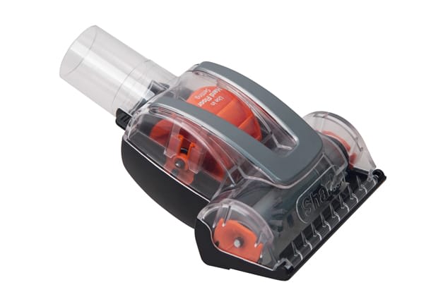 Pet Power Brush