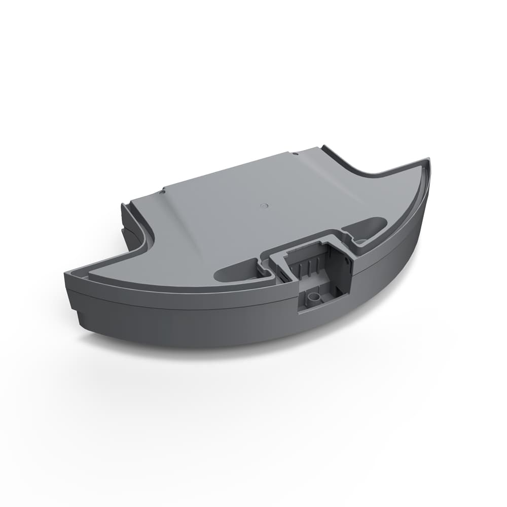 Shark® Self-Empty Robot Dust Bin
