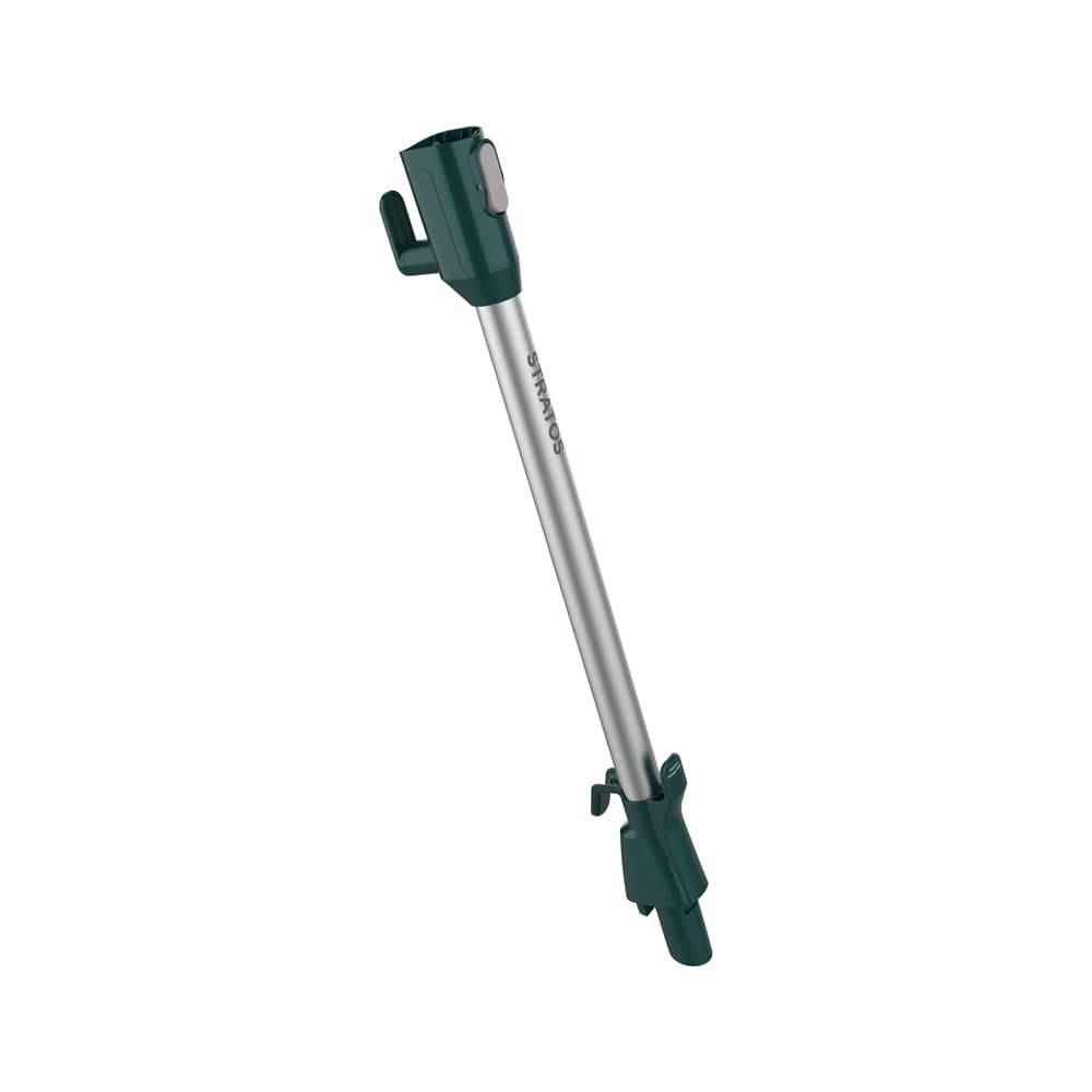 Extension Wand