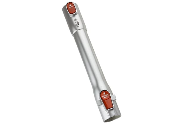 Extension Wand