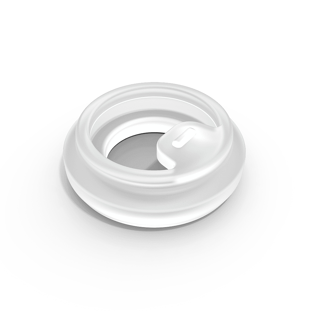 Ninja Thirsti™ 18 oz Interior Cap Gasket