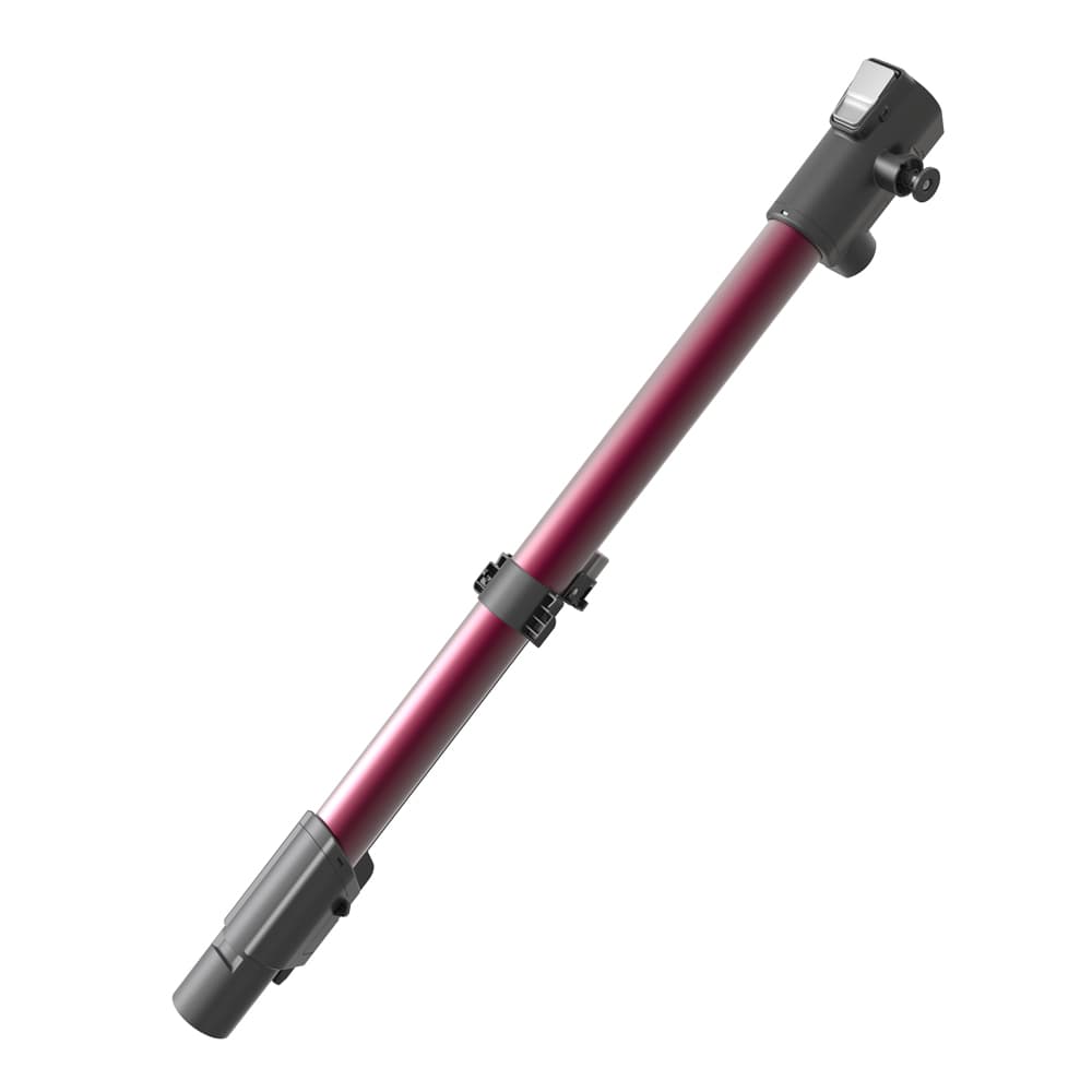 Extension Wand