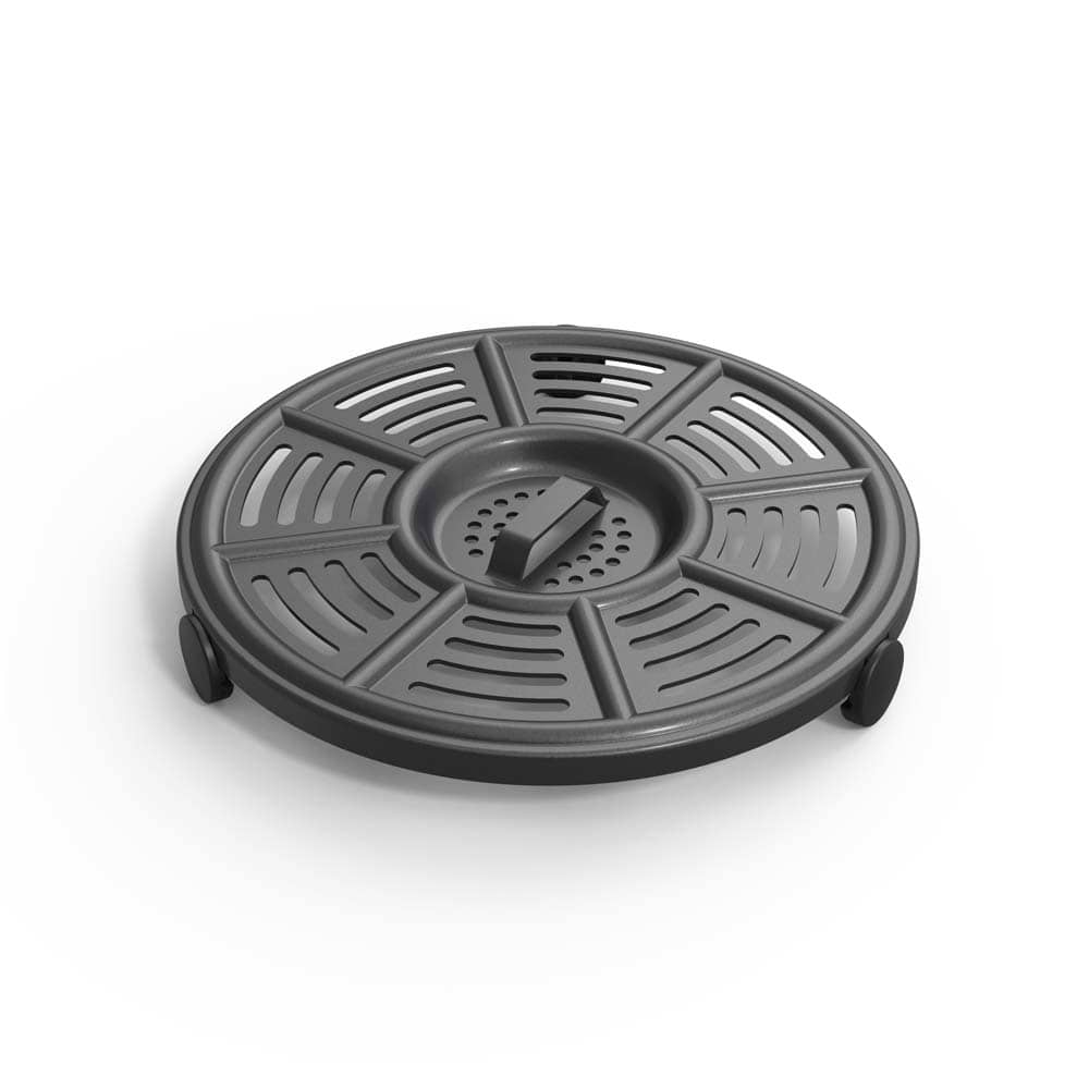 Air Fryer Crisper Plate