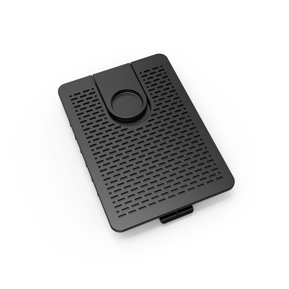 Shark® NeverTouch™ Pro Base Post-Motor Filter Door