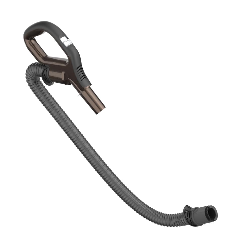 Handle & Hose Assembly