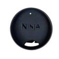 Nutri Ninja® Lid