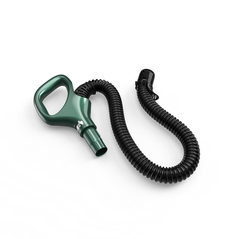 Handle with Hose