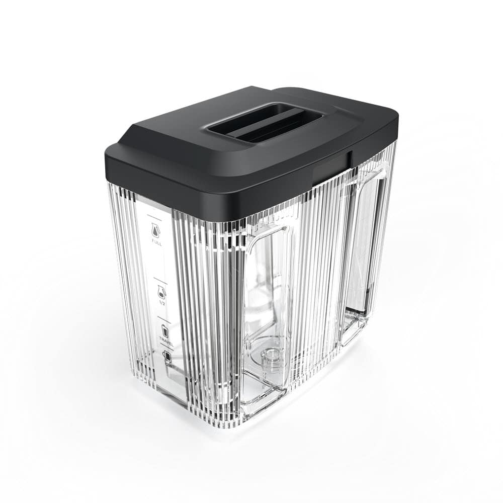 50 oz Water Reservoir with Removable Lid