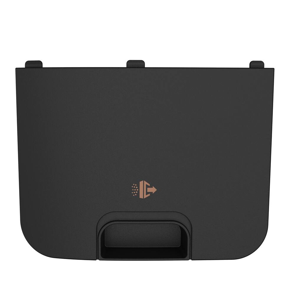 HEPA Filter Cover
