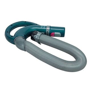 Handle with Hose - UV490CCO
