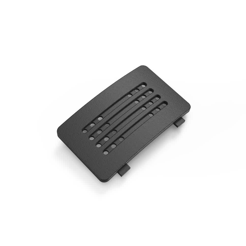 HP150 Sensor Door