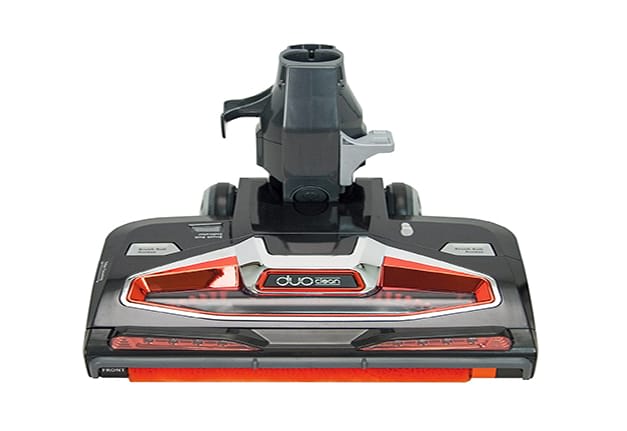 Motorized Floor Nozzle