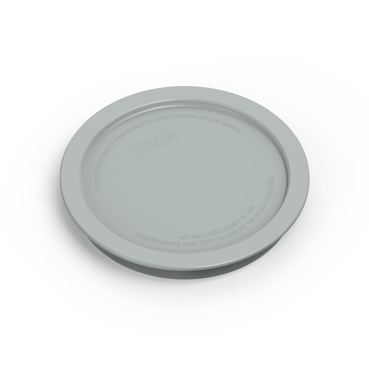 Ninja Swirl ™ by Creami® Pint Lid