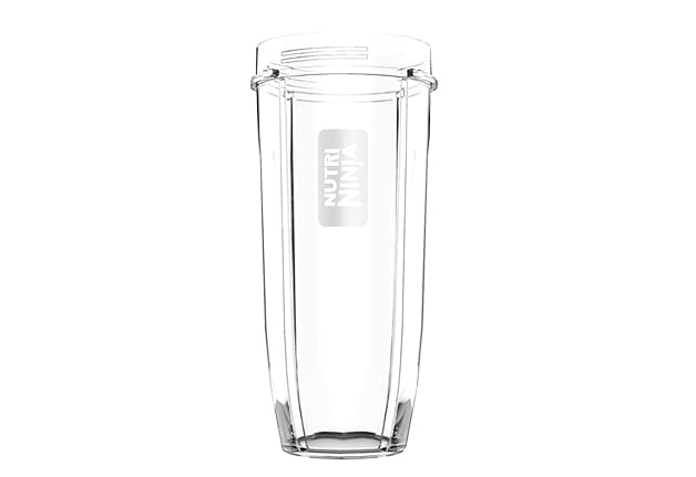 32 oz. Tritan™ Nutri Ninja® Cup