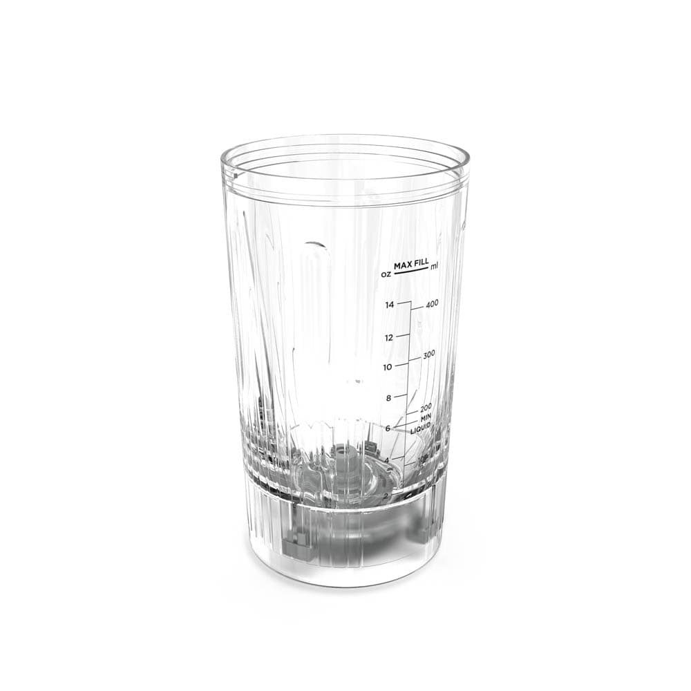 Ninja Blast™ Max Portable Blender 20oz Grab & Go Vessel