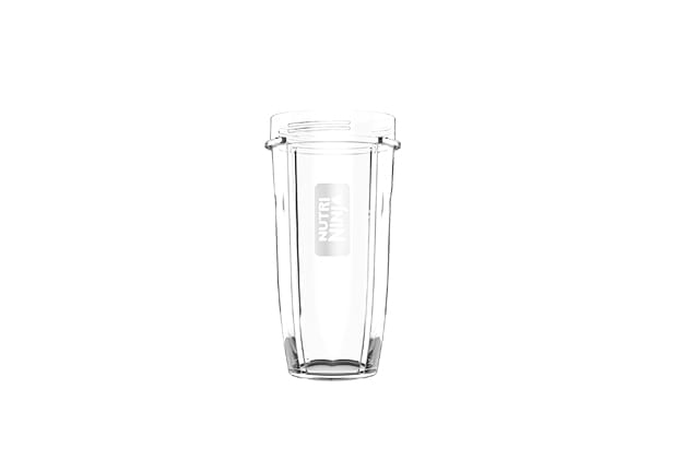 24 oz. Tritan™ Nutri Ninja® Cup